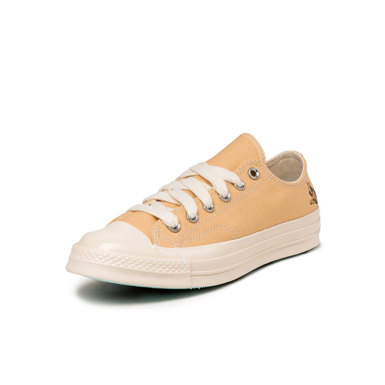 Converse x Golf le Fleur Darryl Chuck Taylor All Star '70 OX