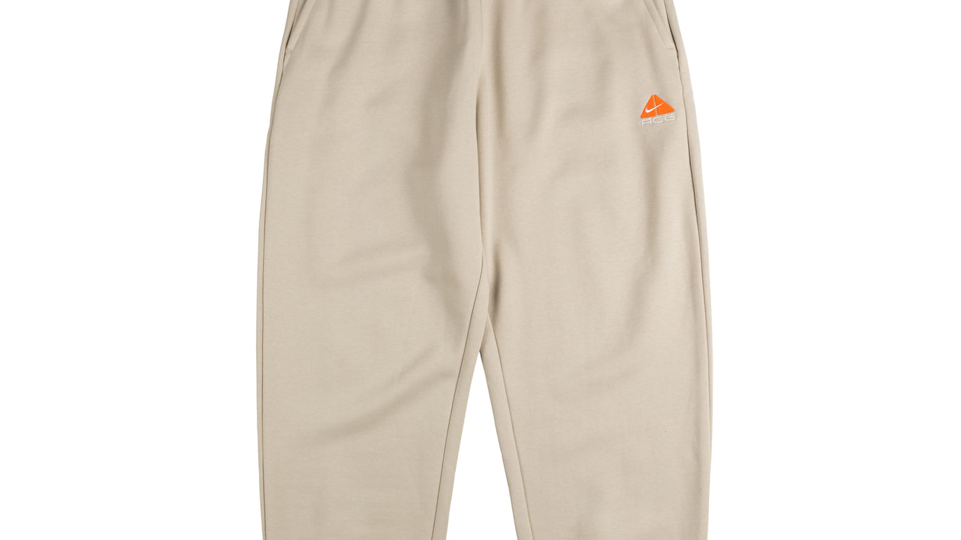 Кроссовки nike air max оригинал 43 44 размер » jetzt online