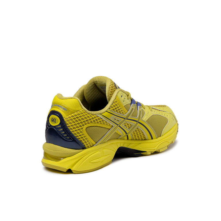 Asics GEL-Nimbus 10.1