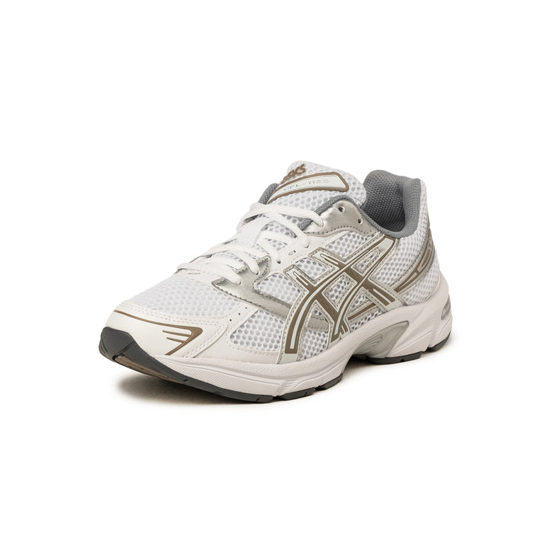 Asics GEL-1130