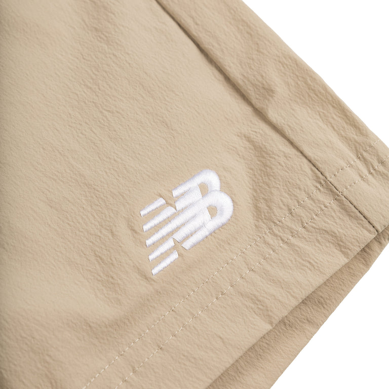 New Balance Athletics Stretch Woven Short