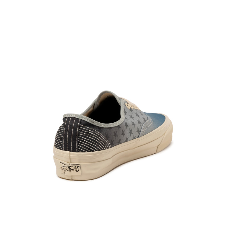 Vans Premium Authentic 44 LX *Echoes*