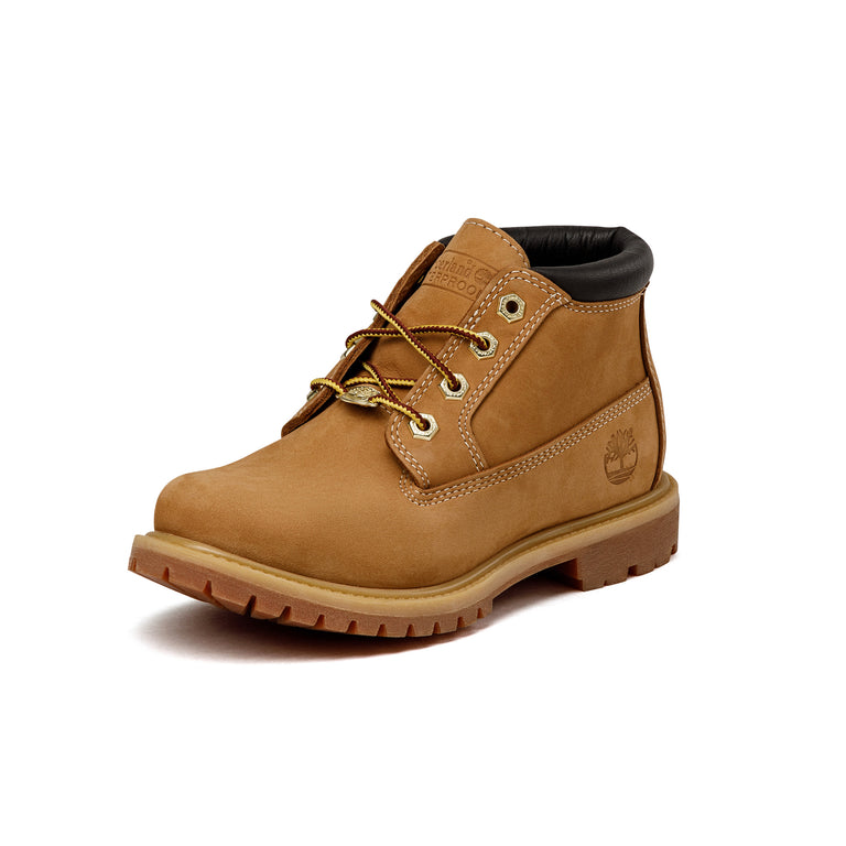 Timberland Nellie Chukka Boot Mid *Waterproof*