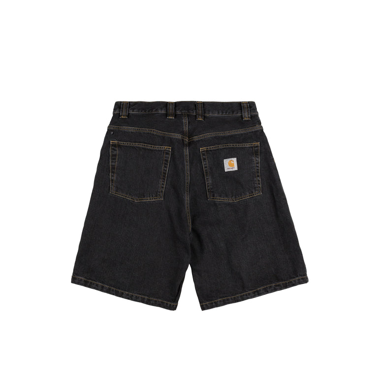 Carhartt WIP Brandon Short