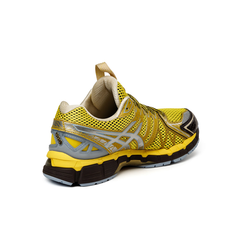 Asics UB9-S GEL-Kayano 20