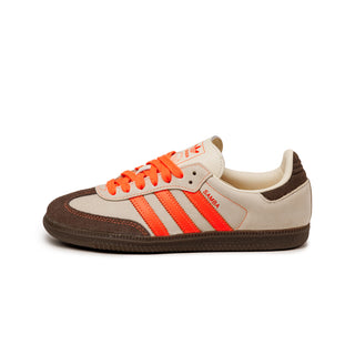 Adidas Samba OG W