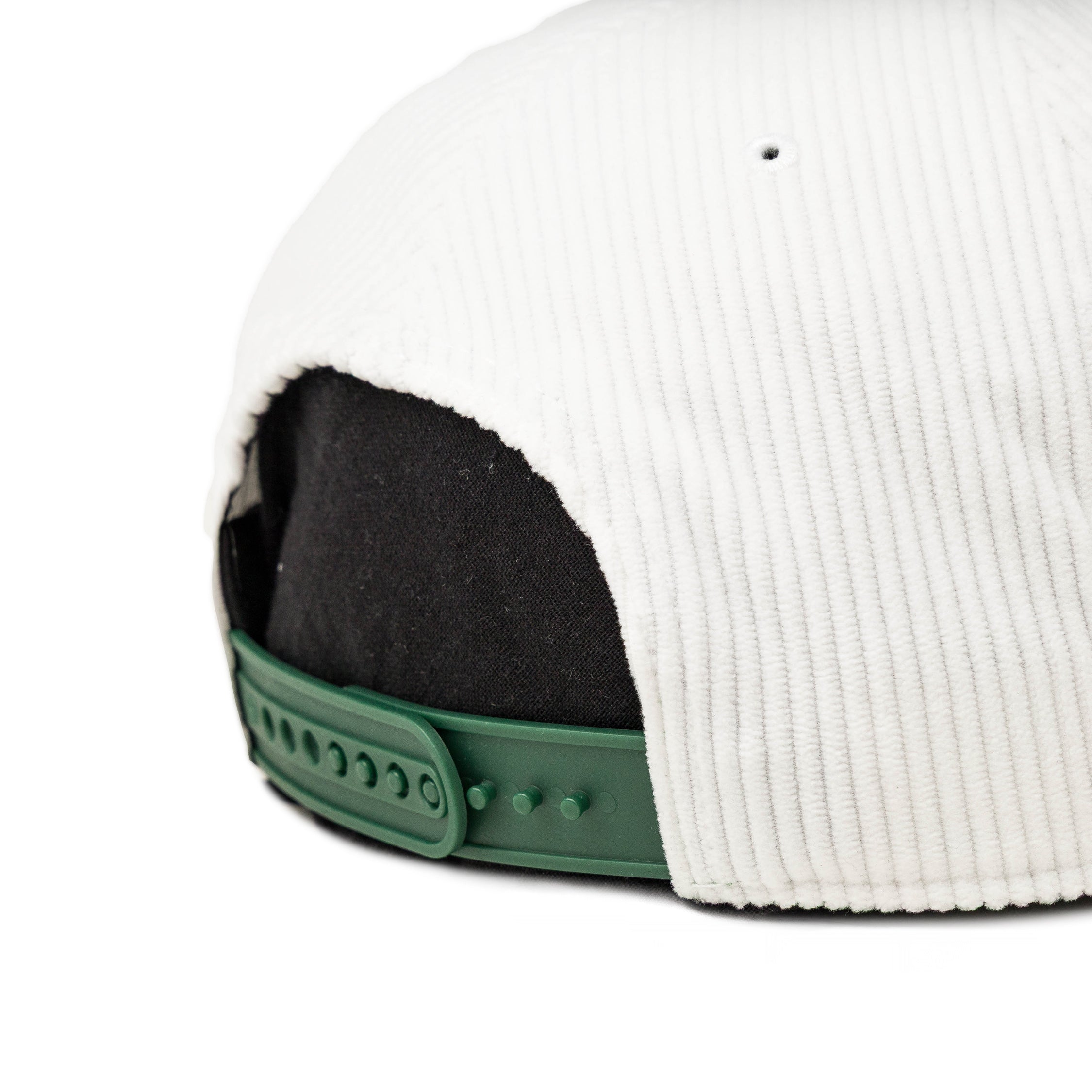 47 Nascar Rolex Cord *Hitch* Cap | Accessoires » Buy online now!