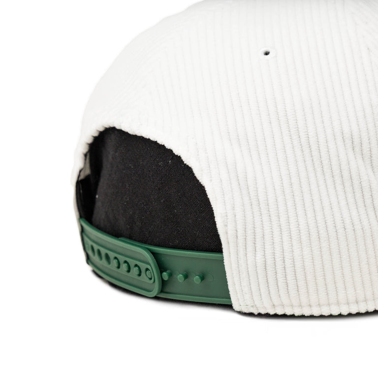 47 Nascar Rolex Cord *Hitch* Cap - 3