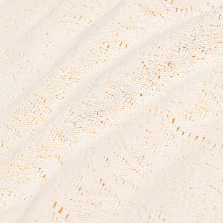 Arte Antwerp Crochet Short