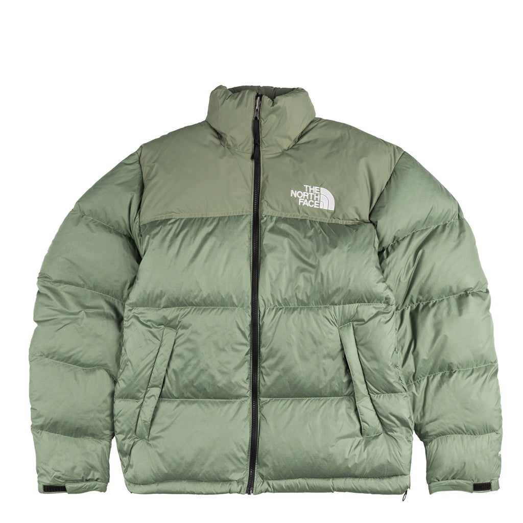 The North Face 1996 Retro Nuptse Jacket » jetzt online kaufen!
