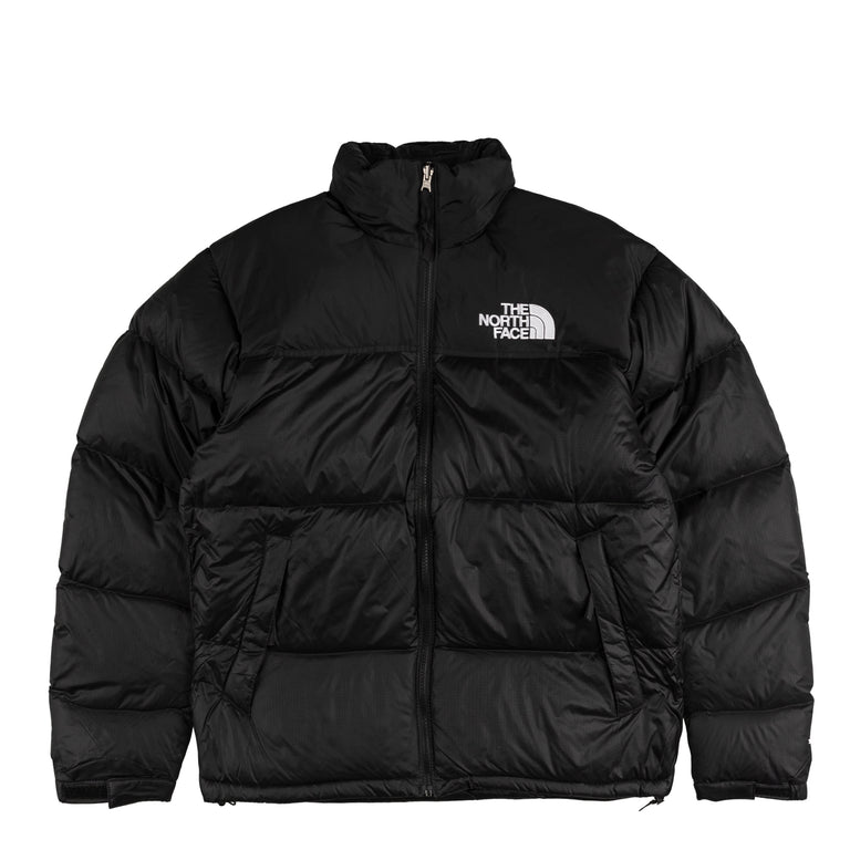 The North Face 1996 Retro Nuptse Jacket