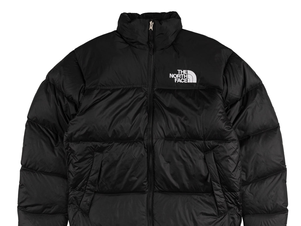 The North Face 1996 Retro Nuptse Jacket | Apparel » Buy