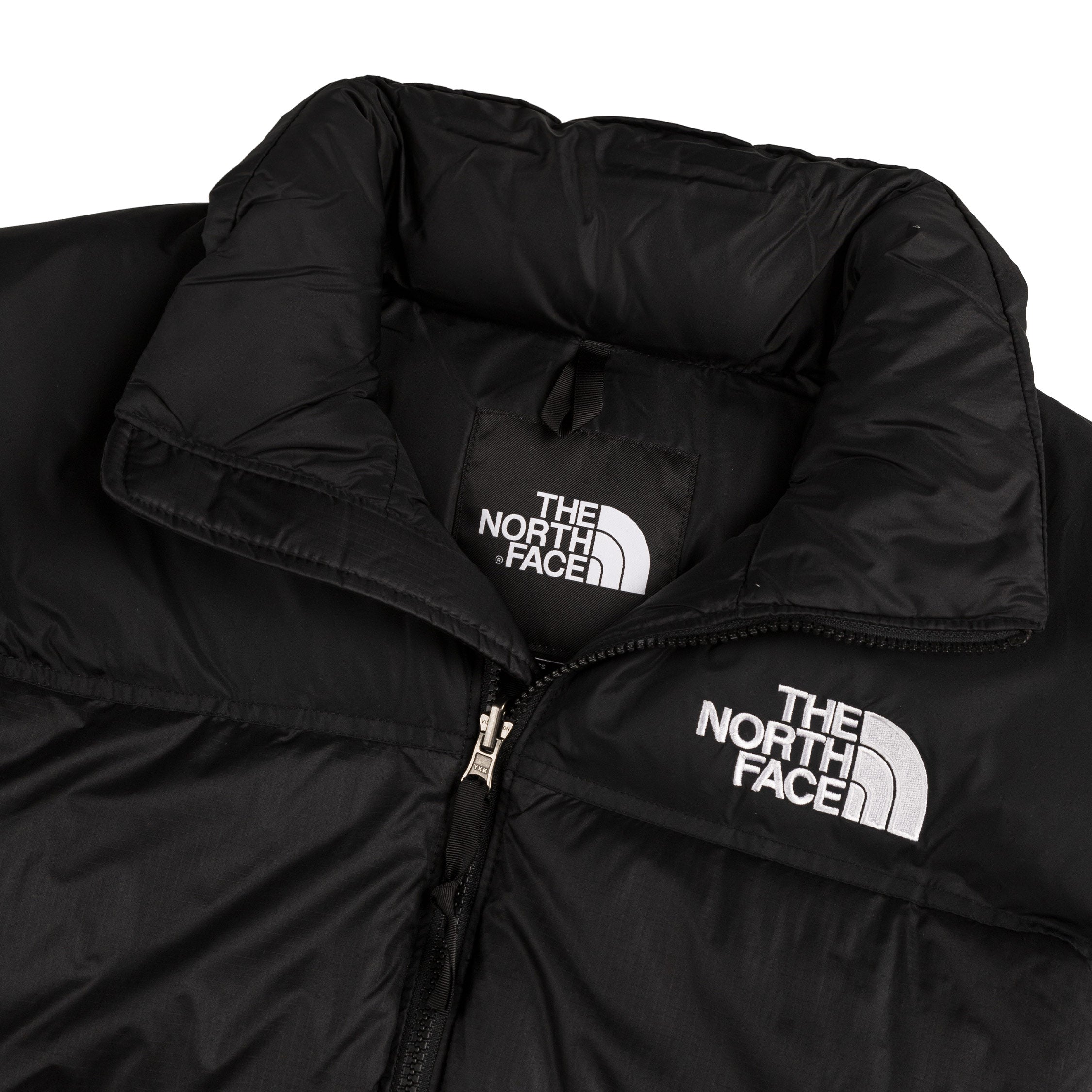【THE NORTH FACE】Nuptse Jacket L Black north-face_nf0a3c8d-le4_01.jpg