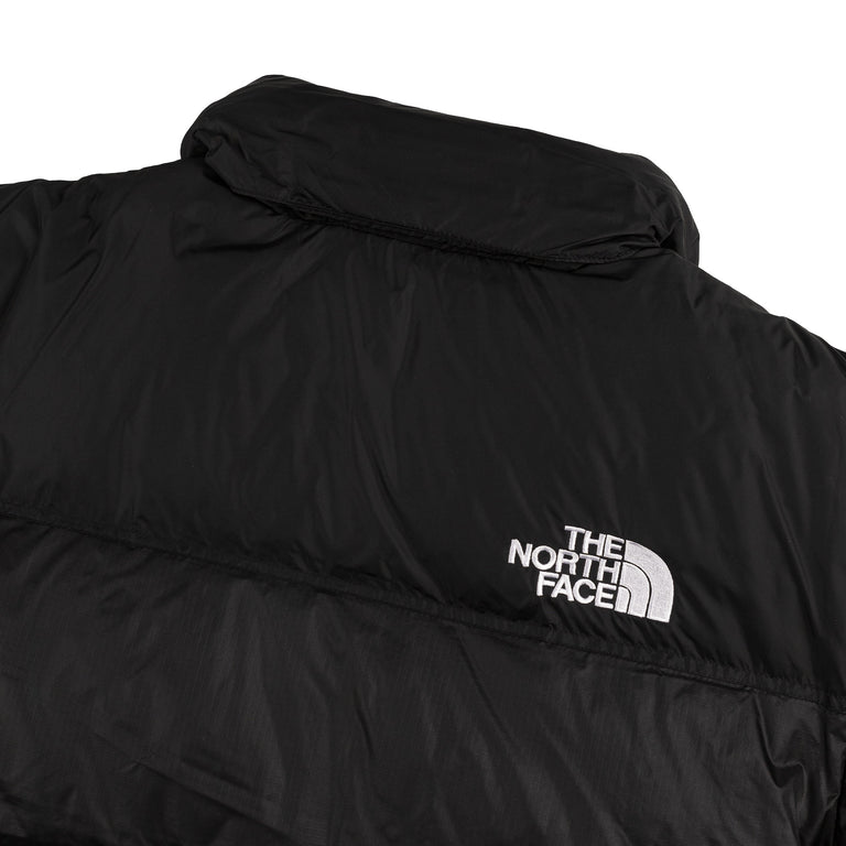 The North Face 1996 Retro Nuptse Jacket - XXL / TNF Black / NPF / R - 3
