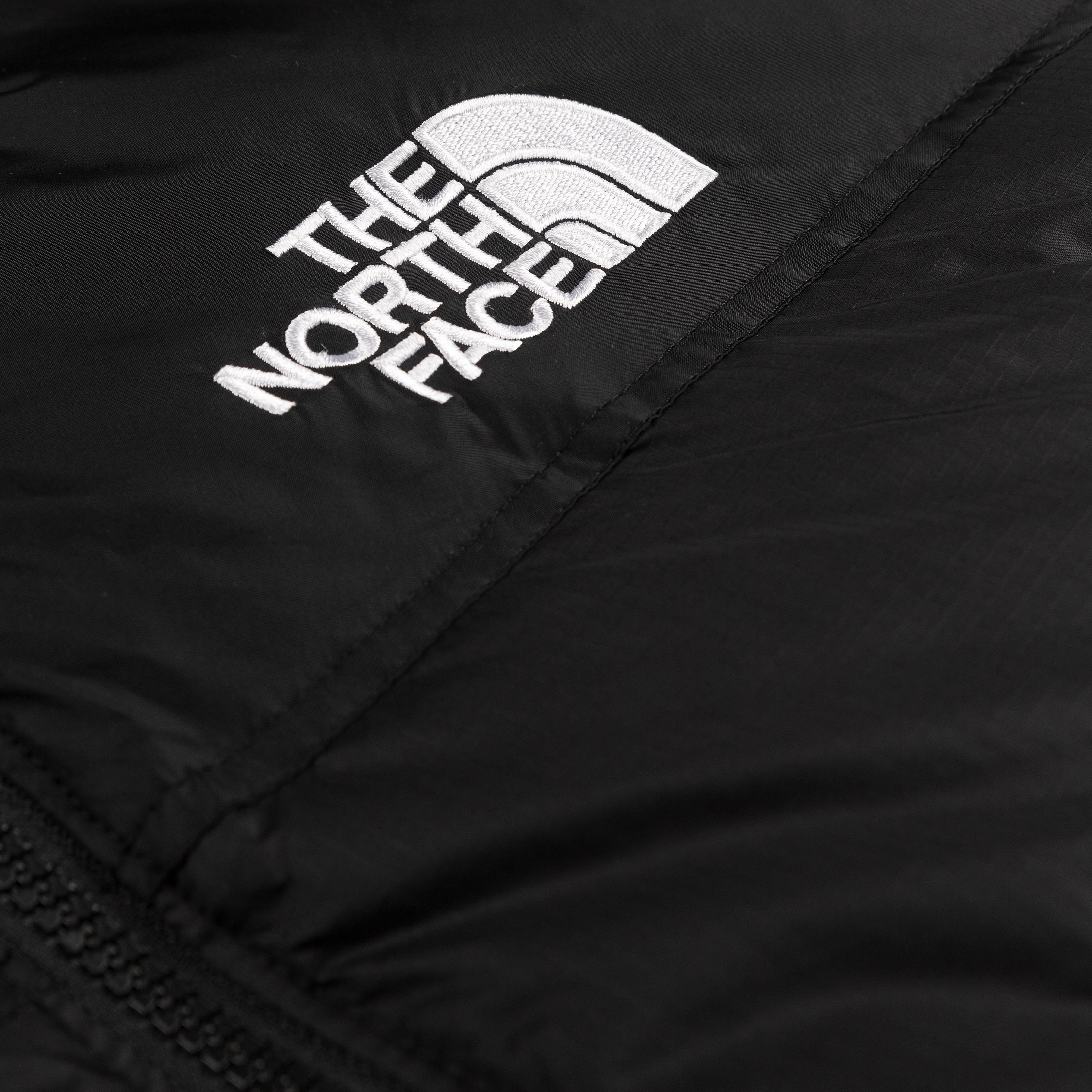 The North Face 1996 Retro Nuptse Jacket | Apparel » Buy