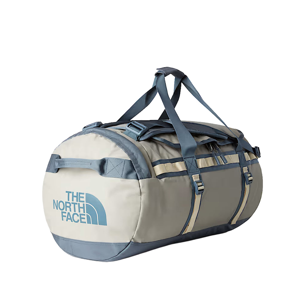 The North Face Base Camp Duffel M | Accessoires » Buy online now! The North Face Base Camp Duffel M | Accessoires » Buy online now!