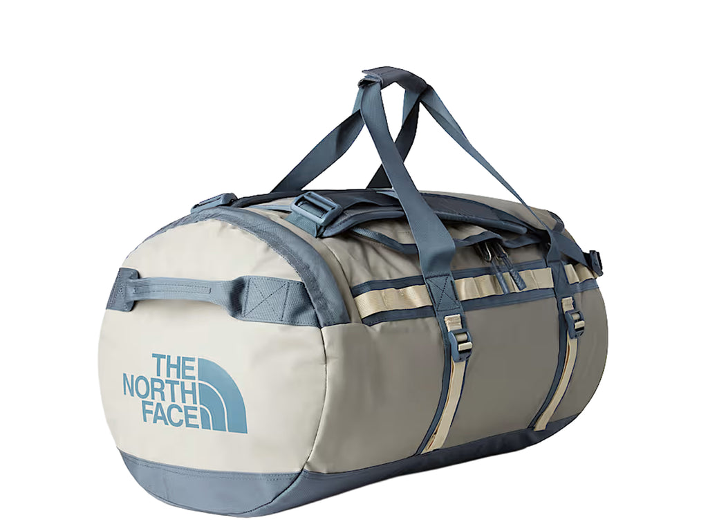 The North Face Base Camp Duffel M | Accessoires » Buy online now!