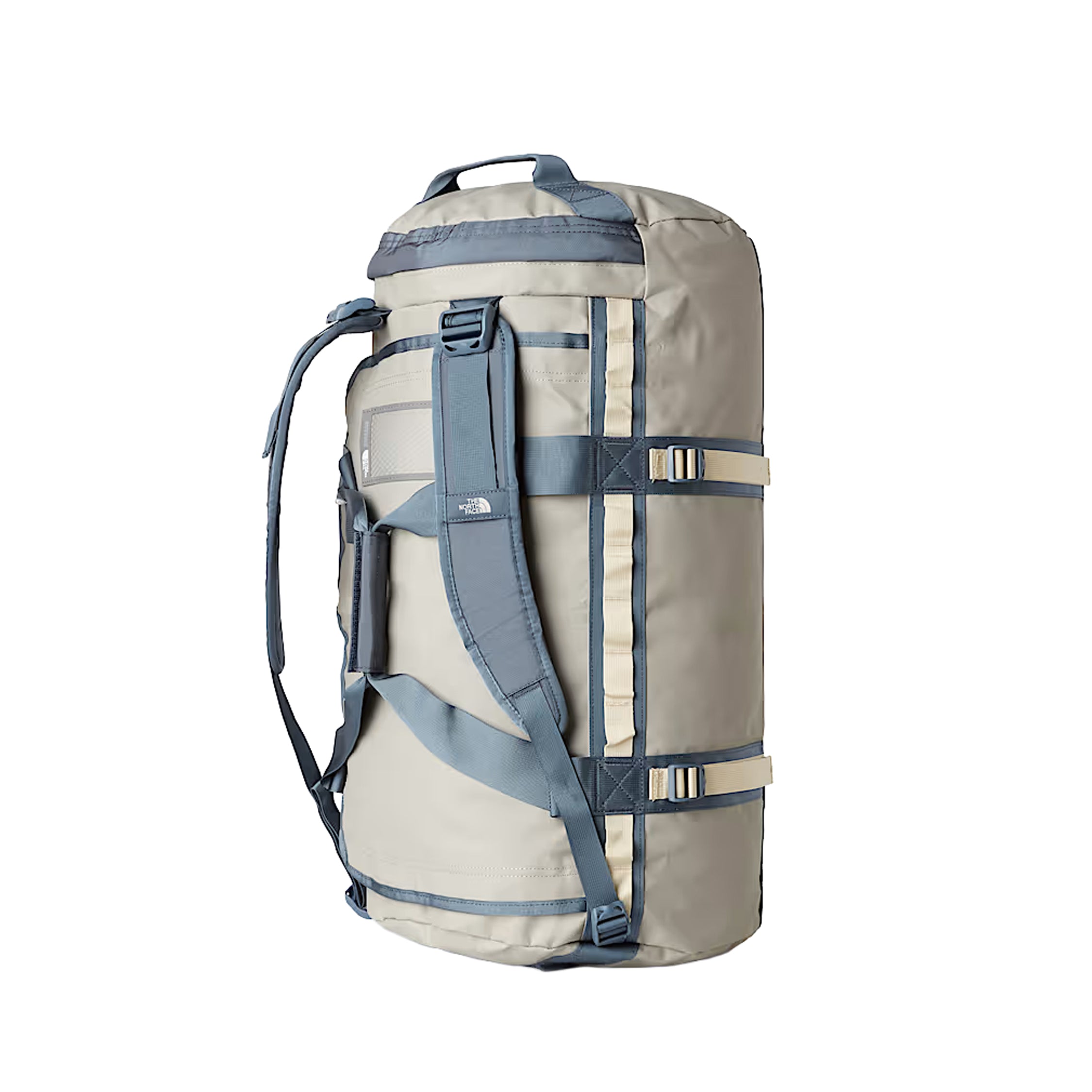 The North Face Base Camp Duffel M | Accessoires » Buy online now!