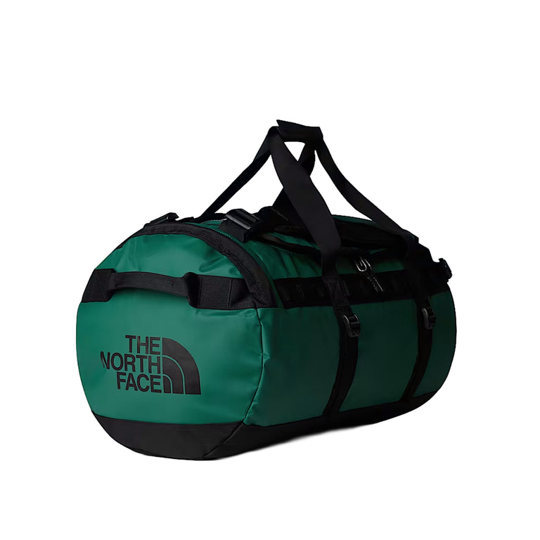 The North Face Base Camp Duffel M

