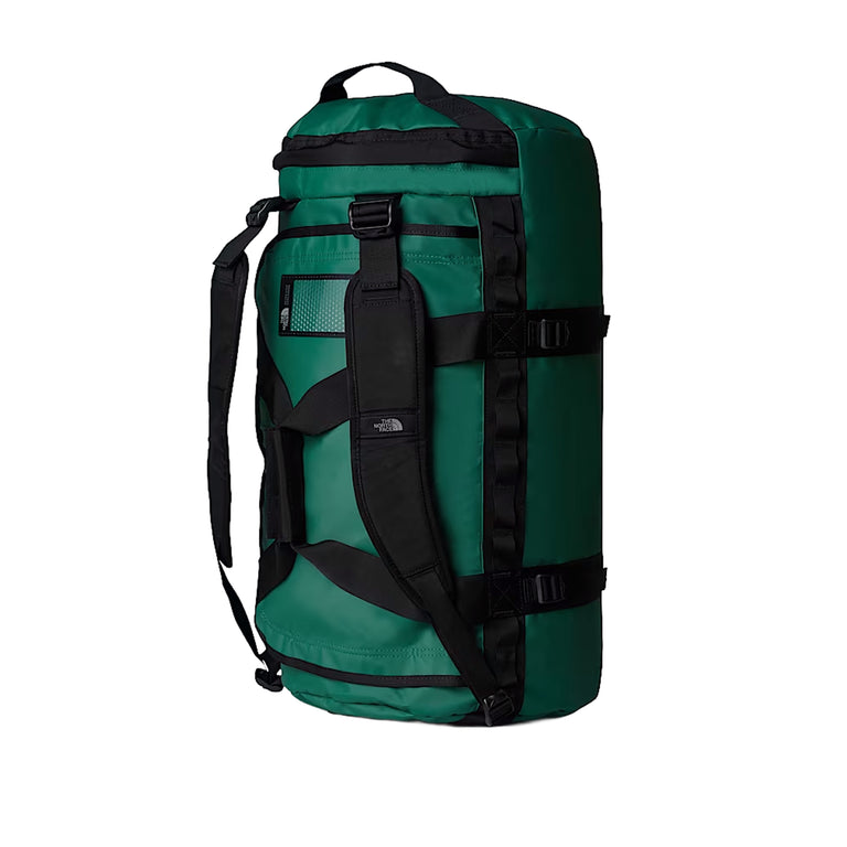 The North Face Base Camp Duffel M - 2

