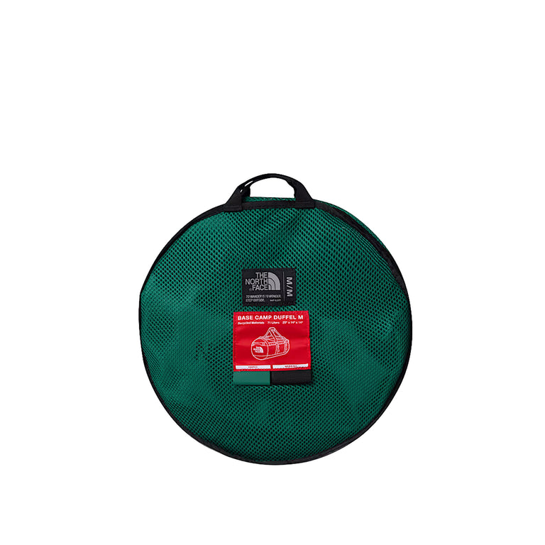 The North Face Base Camp Duffel M - 3
