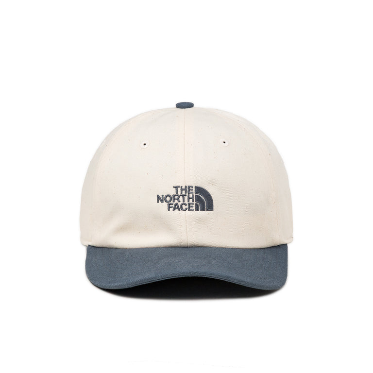 The North Face Roomy Norm Cap
