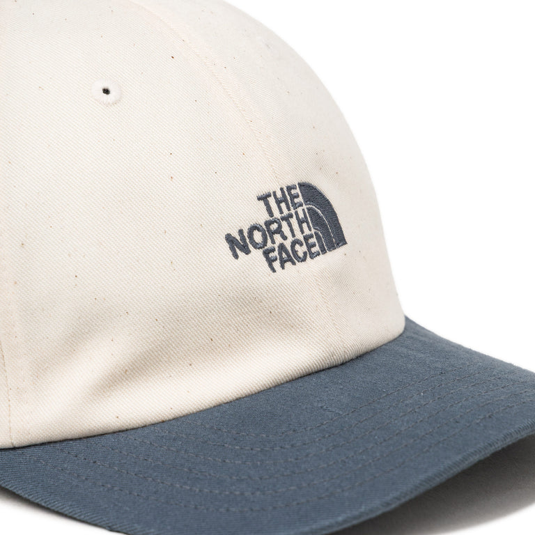 The North Face Roomy Norm Cap - 2