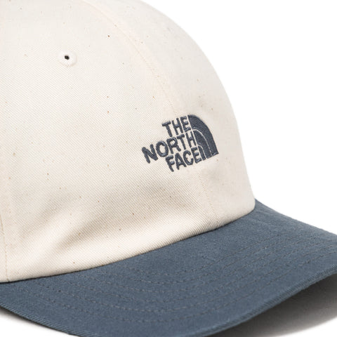 The North Face Roomy Norm Cap » jetzt online kaufen!