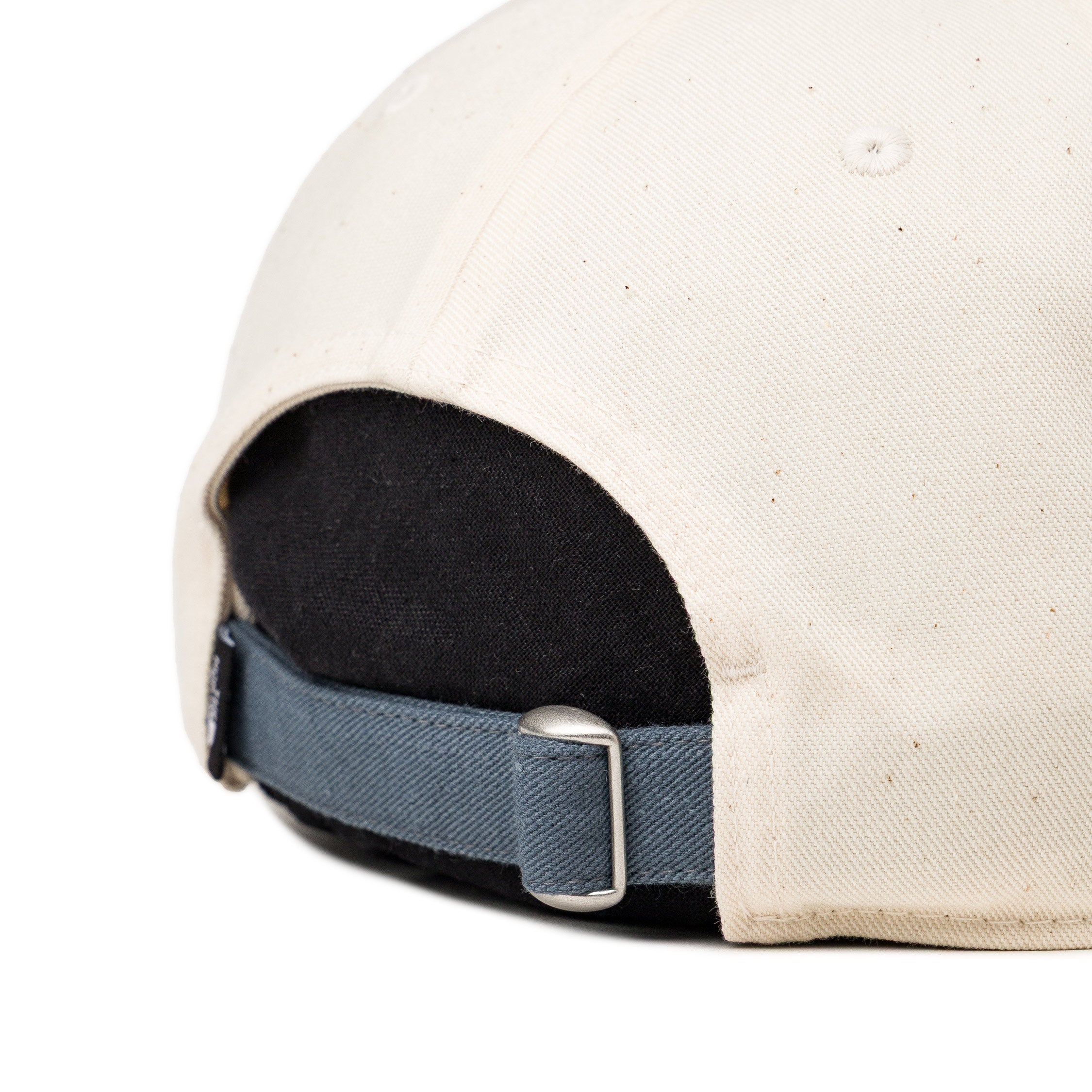 The North Face Roomy Norm Cap » jetzt online kaufen!