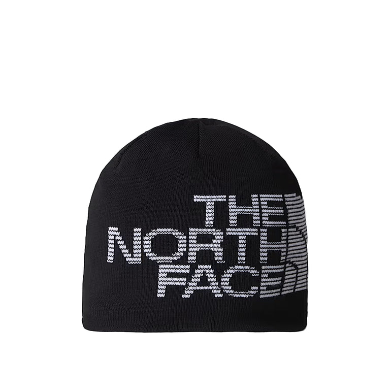 The North Face Reversible Highline Beanie - 3
