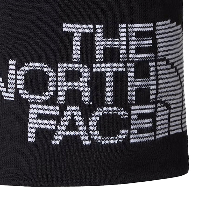 The North Face Reversible Highline Beanie - 4
