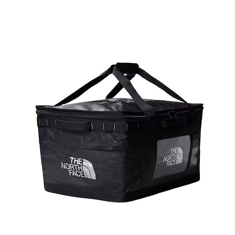The North Face Base Camp Gear Box M - 2
