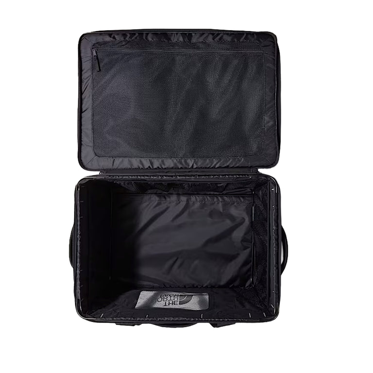 The North Face Base Camp Gear Box M - 3
