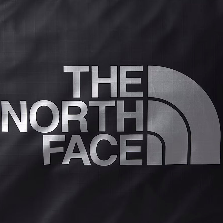 The North Face Base Camp Gear Box M - 4
