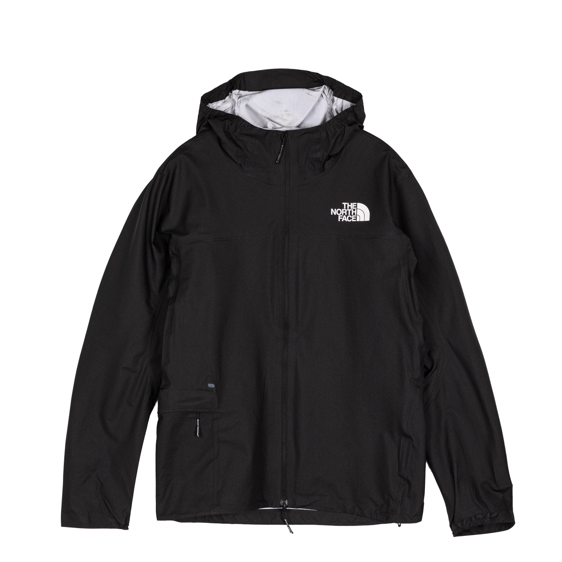 The North Face Summit Superior FUTURELIGHT™ Jacket » bestel nu online!