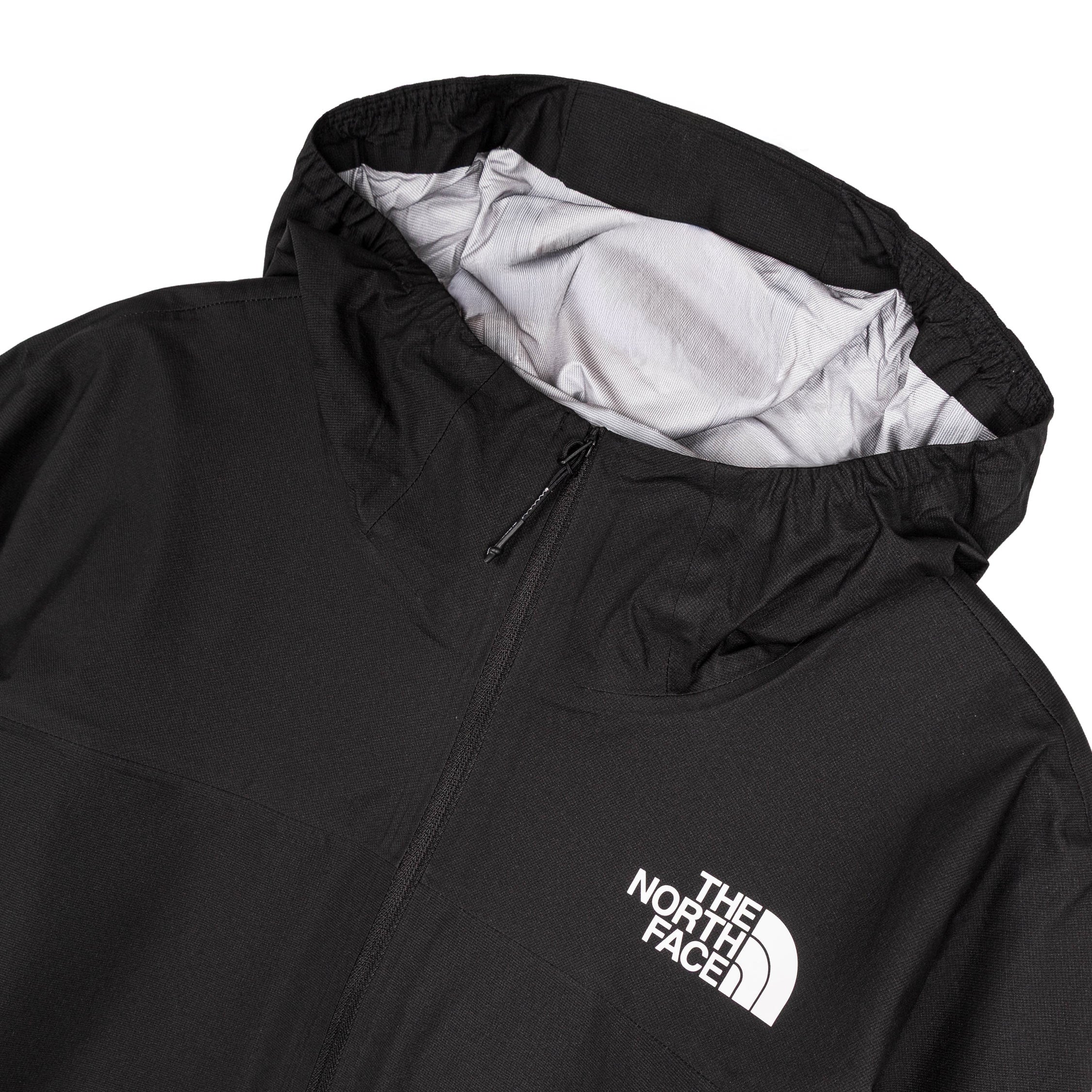 The North Face Summit Superior FUTURELIGHT™ Jacket | Apparel » Buy
