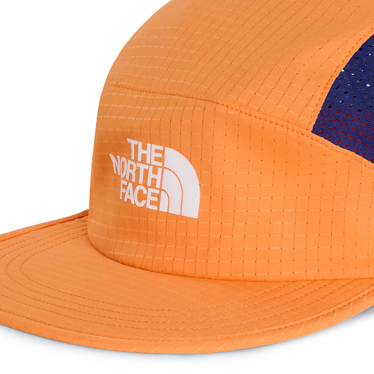 The North Face Summer LT Run Hat - 2