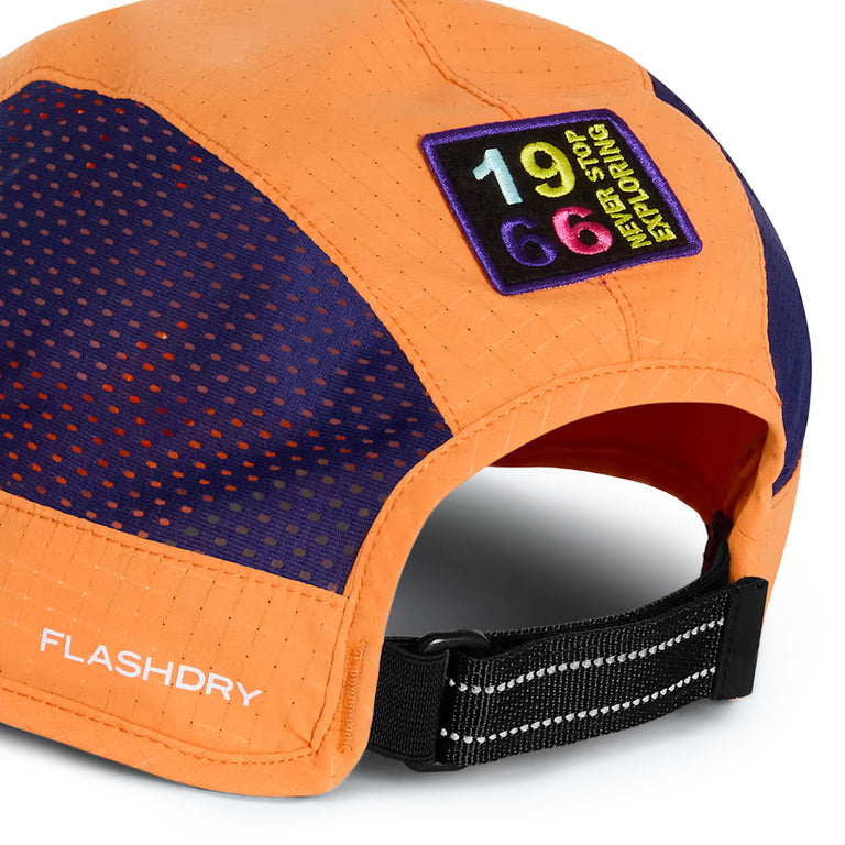 The North Face Summer LT Run Hat - 3