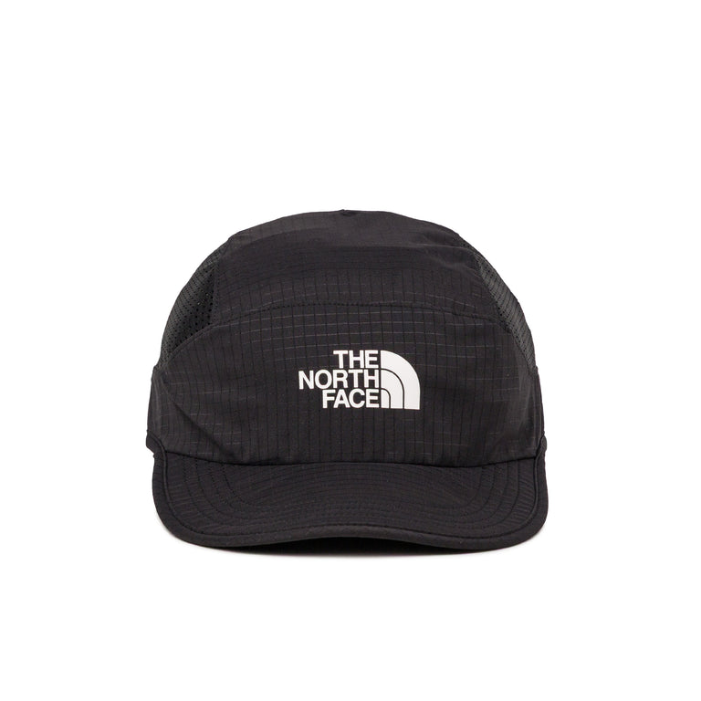 The North Face Summer LT Run Hat
