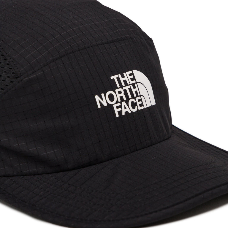 The North Face Summer LT Run Hat - 2