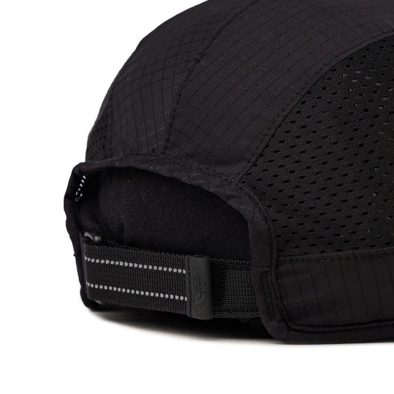 The North Face Summer LT Run Hat - 3