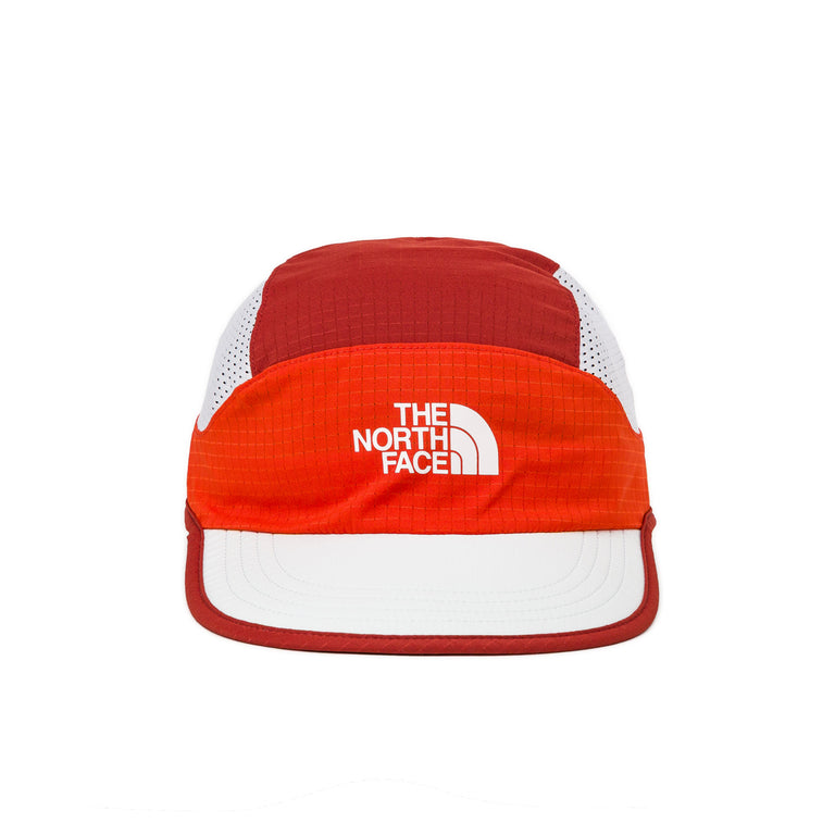 The North Face Summer LT Run Hat
