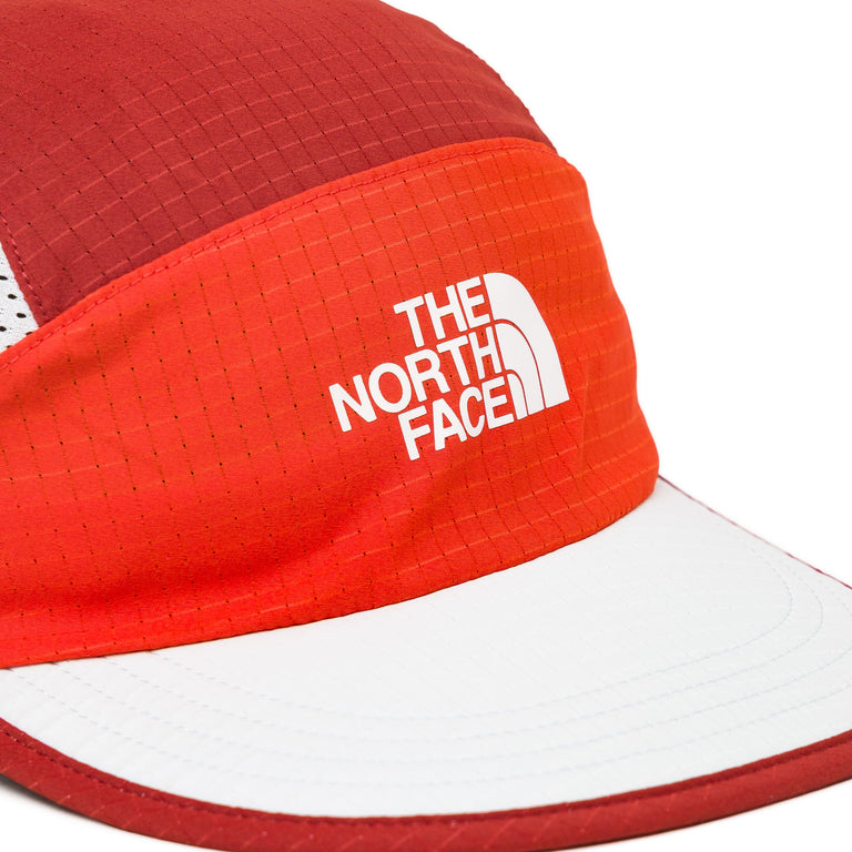 The North Face Summer LT Run Hat - 2