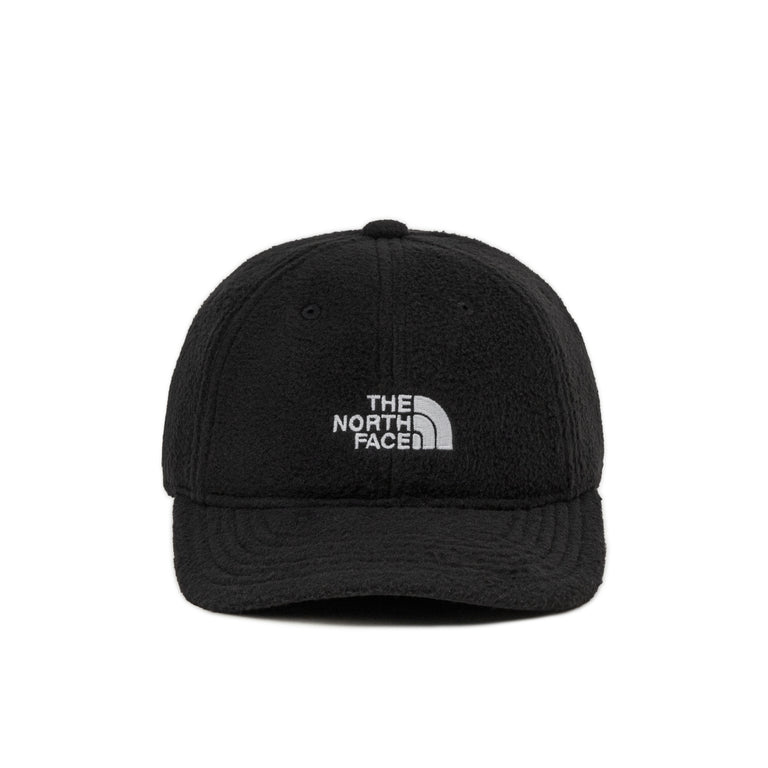 The North Face Denali Norm Hat

