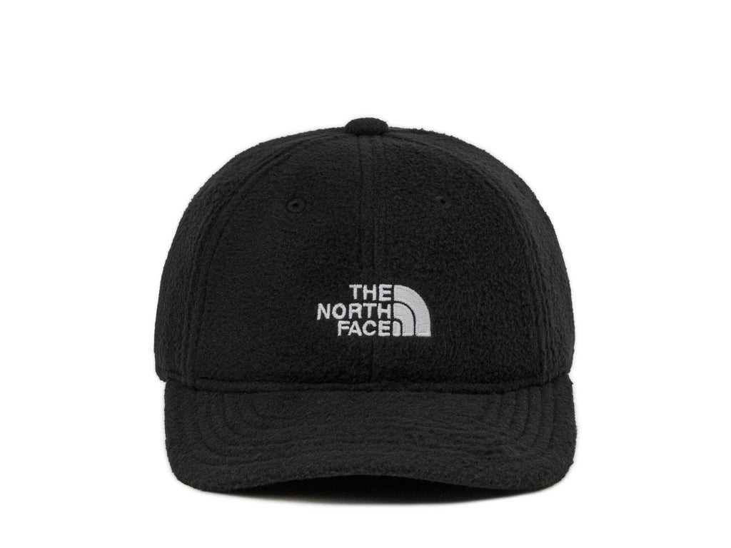 The North Face Denali Norm Hat Accessoires » Buy online now!