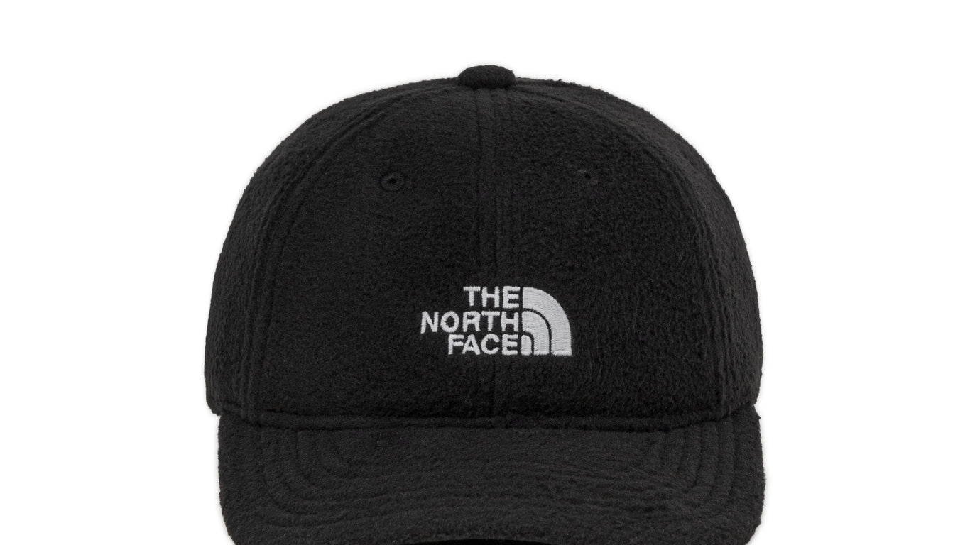 The North Face Denali Norm Hat Accessoires » Buy online now!
