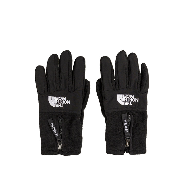 The North Face Denali Etip Glove - XL / TNF Black
