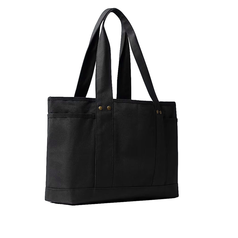 The North Face Circular Cotton Tote - 2
