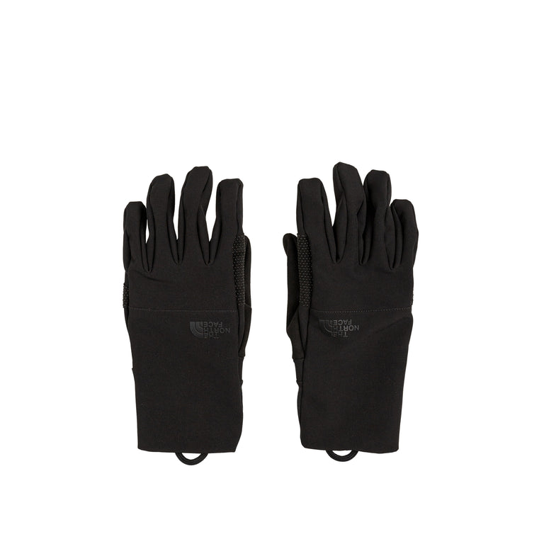 The North Face Women's Apex Etip Glove - XL / TNF Black
