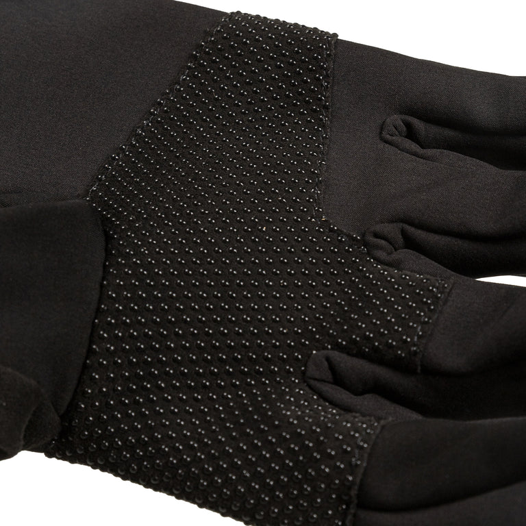 The North Face Apex Insulated Etip Glove - XXL / TNF Black - 3
